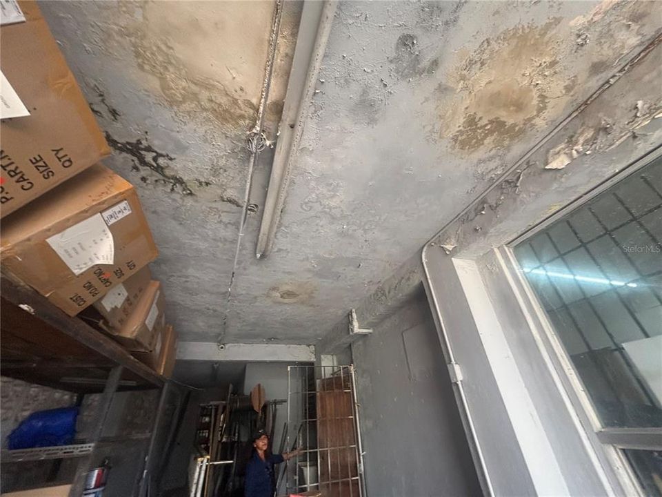 合同活跃: $239,900 (0 贝兹, 0 浴室, 0 平方英尺)