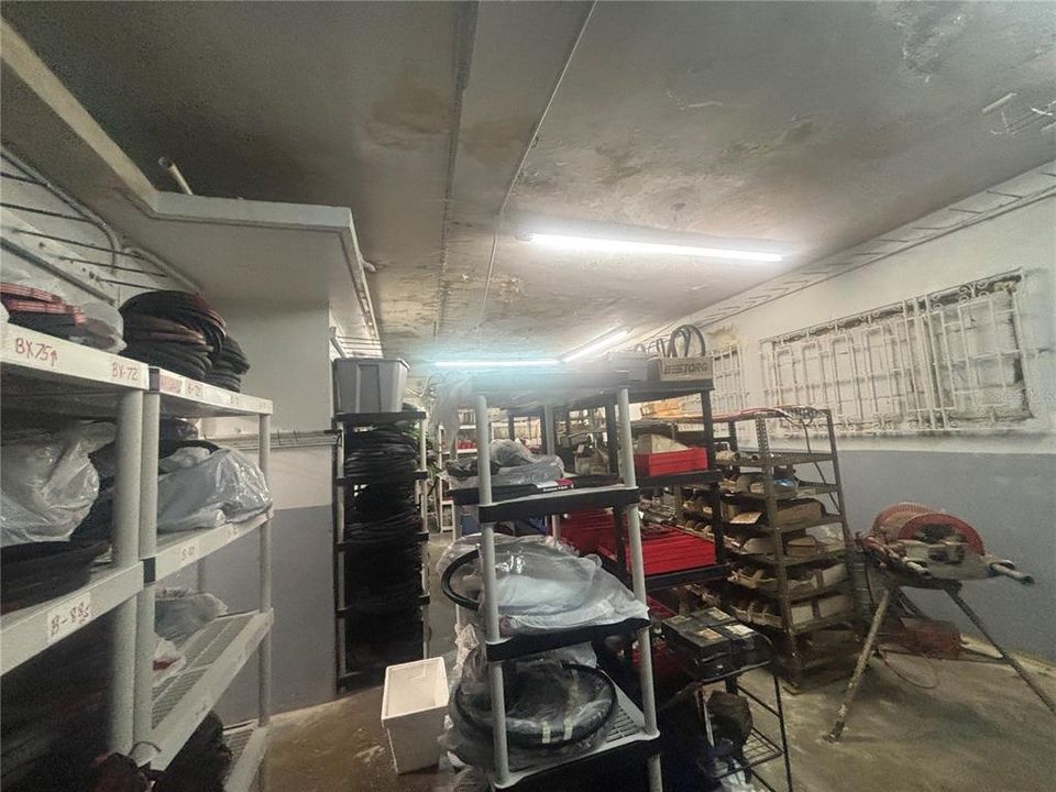 合同活跃: $239,900 (0 贝兹, 0 浴室, 0 平方英尺)