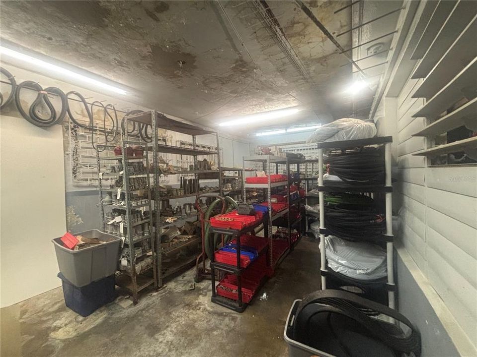 合同活跃: $239,900 (0 贝兹, 0 浴室, 0 平方英尺)