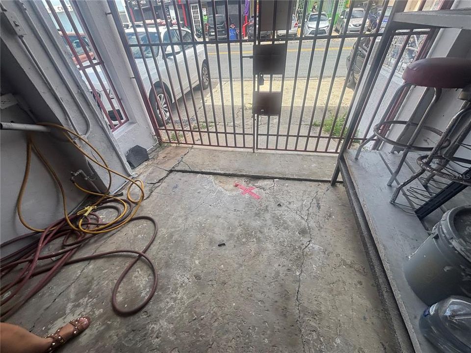 合同活跃: $239,900 (0 贝兹, 0 浴室, 0 平方英尺)