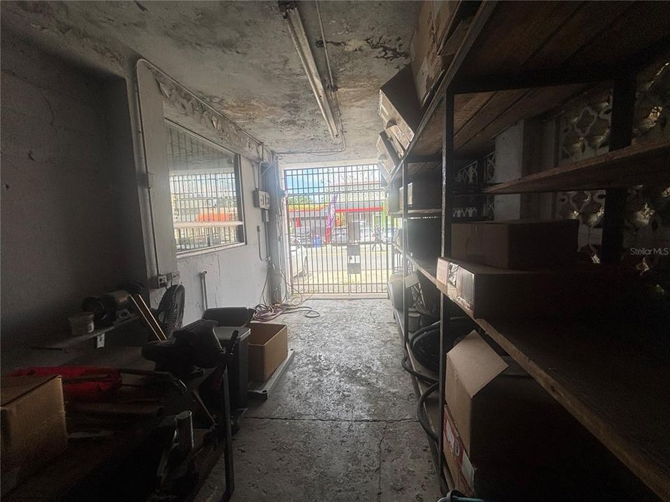 合同活跃: $239,900 (0 贝兹, 0 浴室, 0 平方英尺)