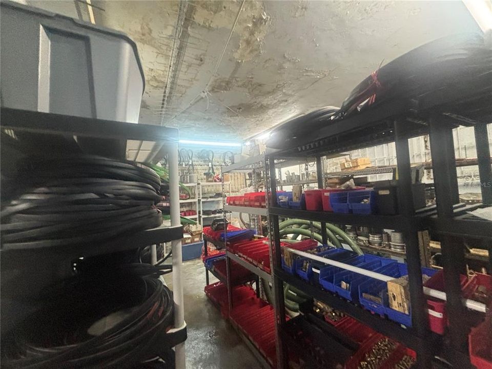 合同活跃: $239,900 (0 贝兹, 0 浴室, 0 平方英尺)