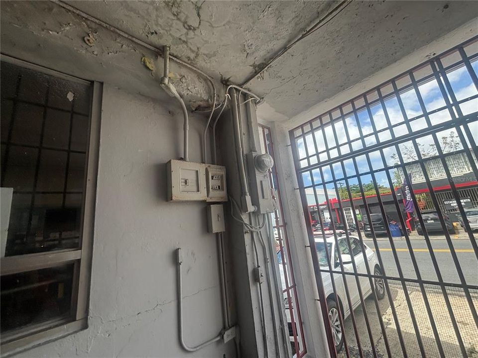 合同活跃: $239,900 (0 贝兹, 0 浴室, 0 平方英尺)