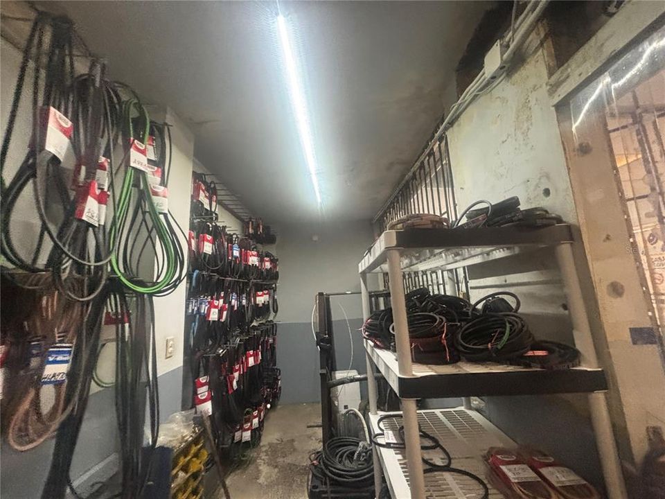 合同活跃: $239,900 (0 贝兹, 0 浴室, 0 平方英尺)