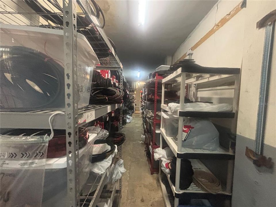 合同活跃: $239,900 (0 贝兹, 0 浴室, 0 平方英尺)