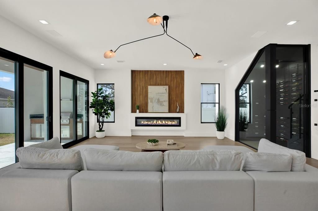 Active With Contract: $1,519,900 (4 beds, 3 baths, 3708 Square Feet)