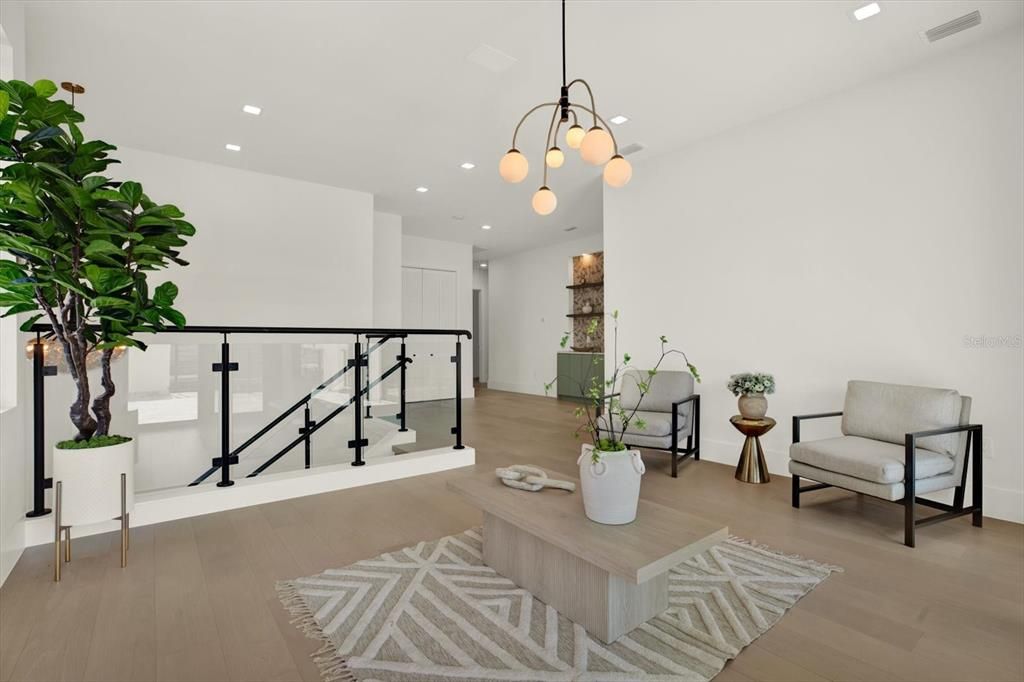 Active With Contract: $1,519,900 (4 beds, 3 baths, 3708 Square Feet)