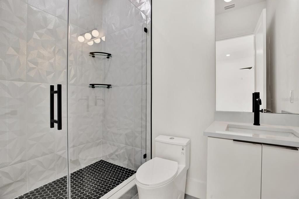 Active With Contract: $1,519,900 (4 beds, 3 baths, 3708 Square Feet)