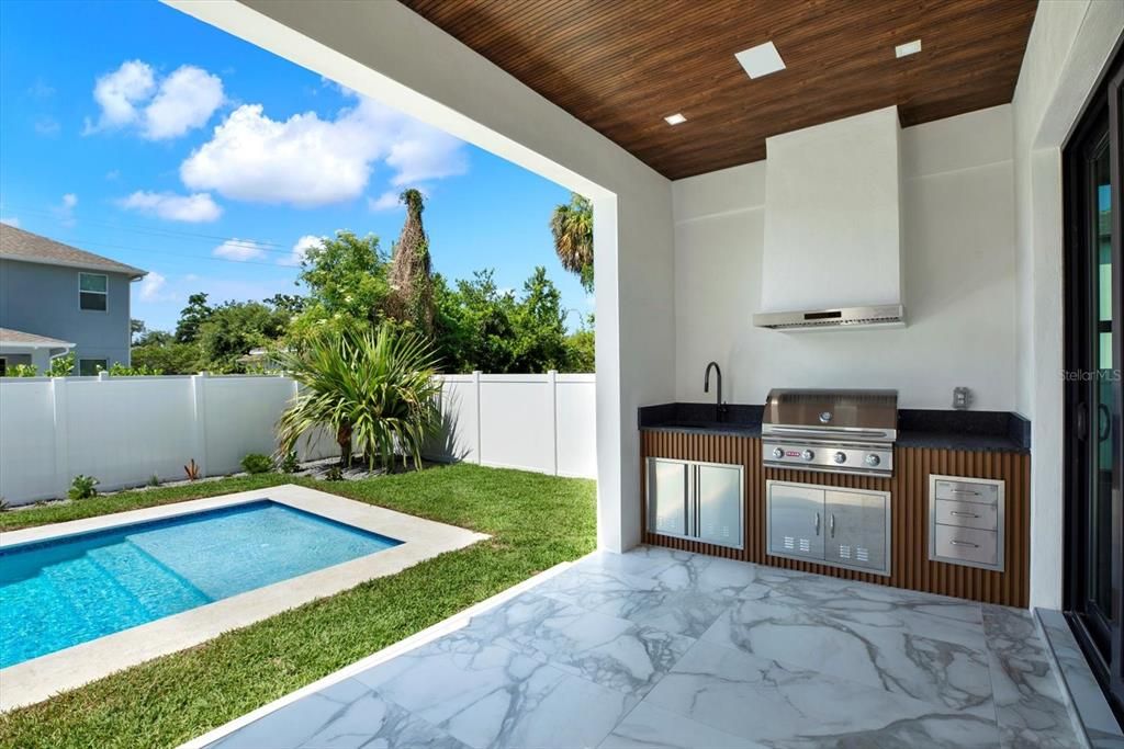 Active With Contract: $1,519,900 (4 beds, 3 baths, 3708 Square Feet)