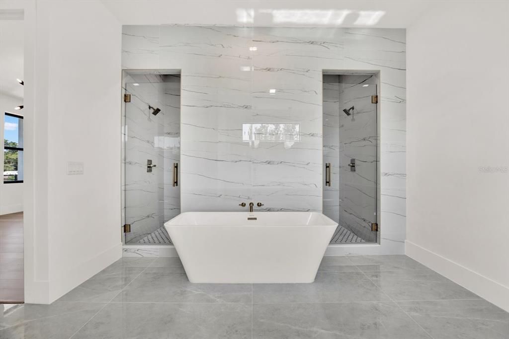 Active With Contract: $1,519,900 (4 beds, 3 baths, 3708 Square Feet)