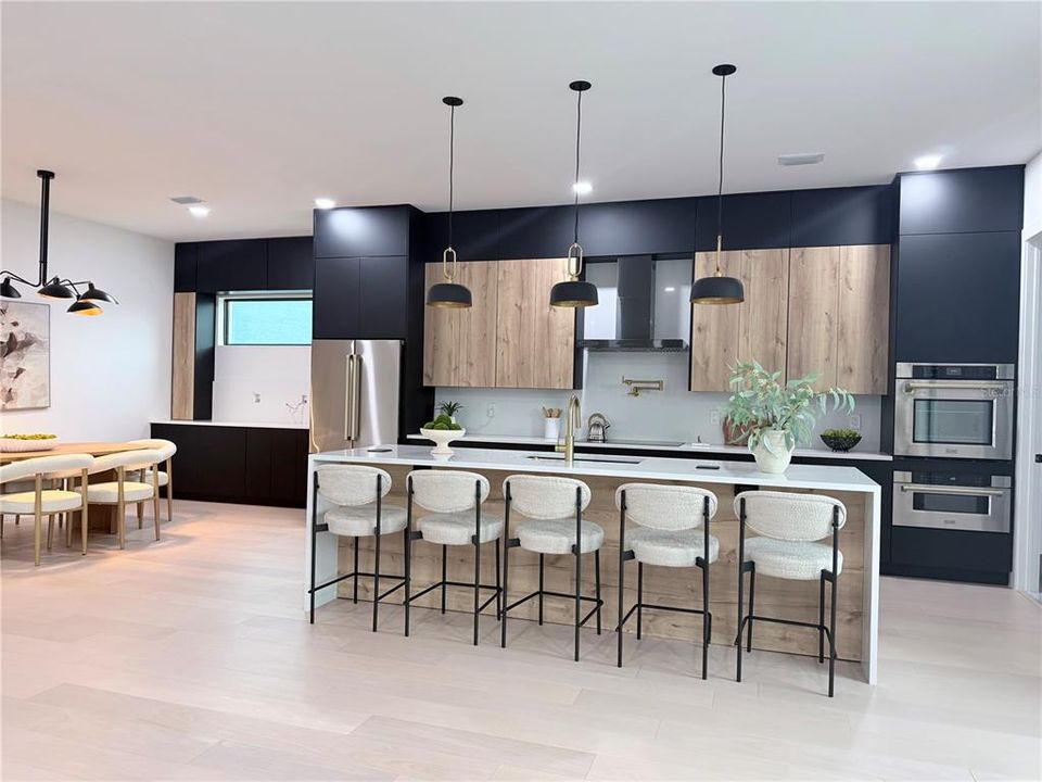 Active With Contract: $1,519,900 (4 beds, 3 baths, 3708 Square Feet)