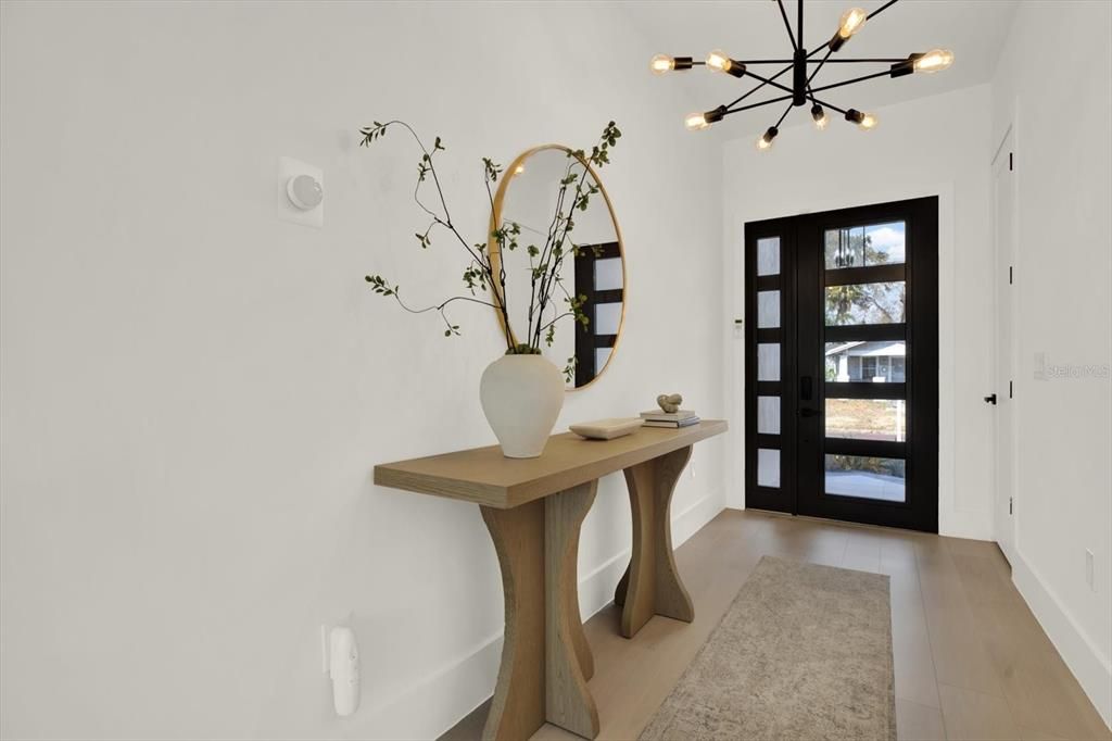 Active With Contract: $1,519,900 (4 beds, 3 baths, 3708 Square Feet)
