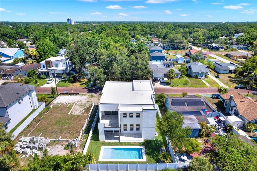 Active With Contract: $1,519,900 (4 beds, 3 baths, 3708 Square Feet)