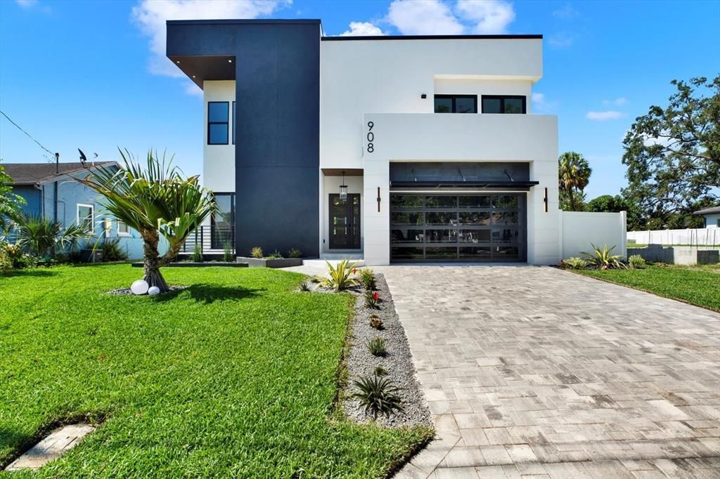 Active With Contract: $1,519,900 (4 beds, 3 baths, 3708 Square Feet)