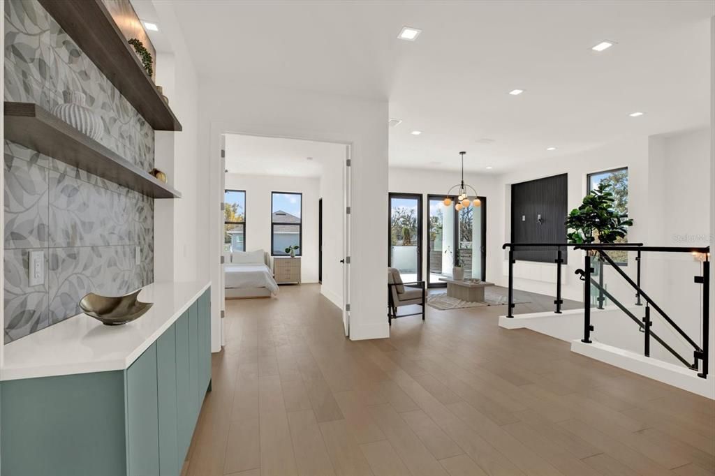 Active With Contract: $1,519,900 (4 beds, 3 baths, 3708 Square Feet)