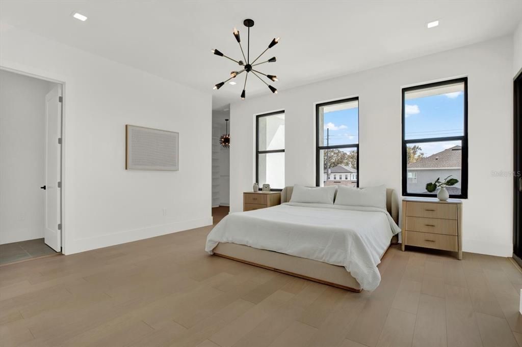 Active With Contract: $1,519,900 (4 beds, 3 baths, 3708 Square Feet)