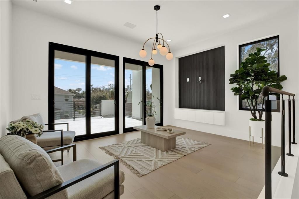 Active With Contract: $1,519,900 (4 beds, 3 baths, 3708 Square Feet)