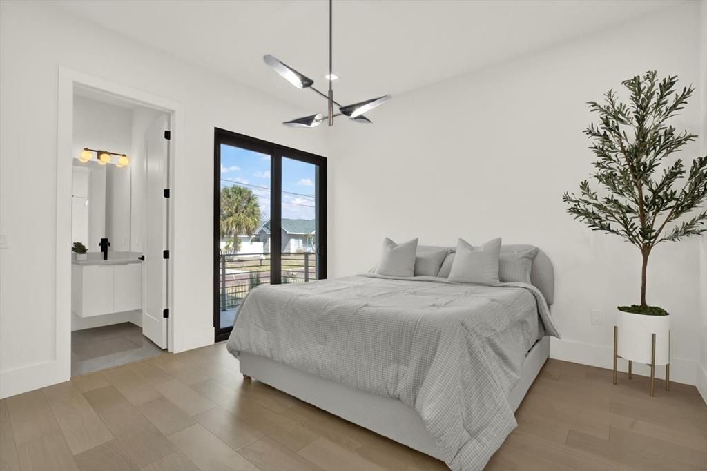 Active With Contract: $1,519,900 (4 beds, 3 baths, 3708 Square Feet)