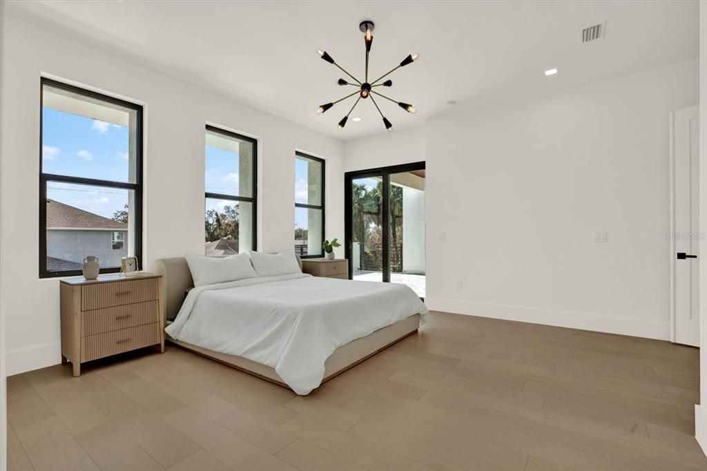 Active With Contract: $1,519,900 (4 beds, 3 baths, 3708 Square Feet)