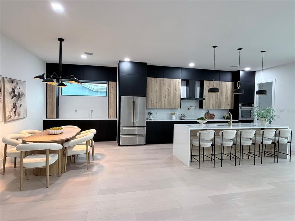 Active With Contract: $1,519,900 (4 beds, 3 baths, 3708 Square Feet)