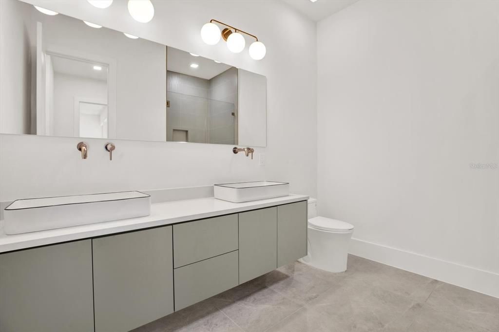 Active With Contract: $1,519,900 (4 beds, 3 baths, 3708 Square Feet)