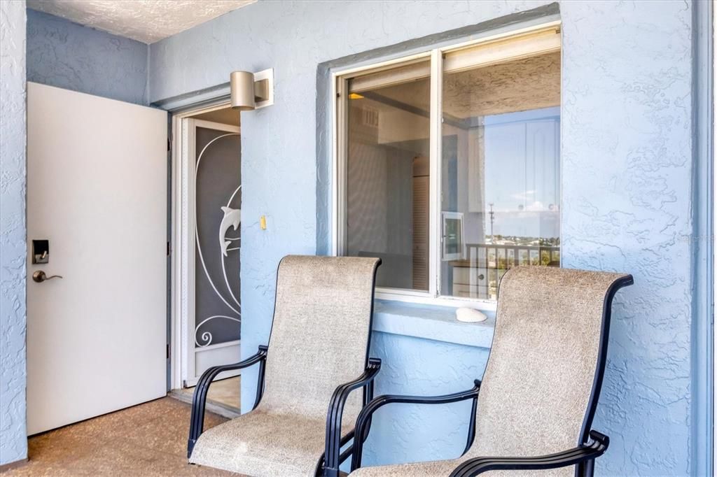 Под контрактом: $848,995 (2 спален, 2 ванн, 1057 Квадратных фут)