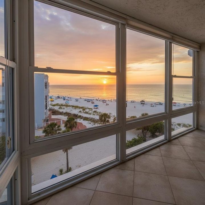 Под контрактом: $848,995 (2 спален, 2 ванн, 1057 Квадратных фут)