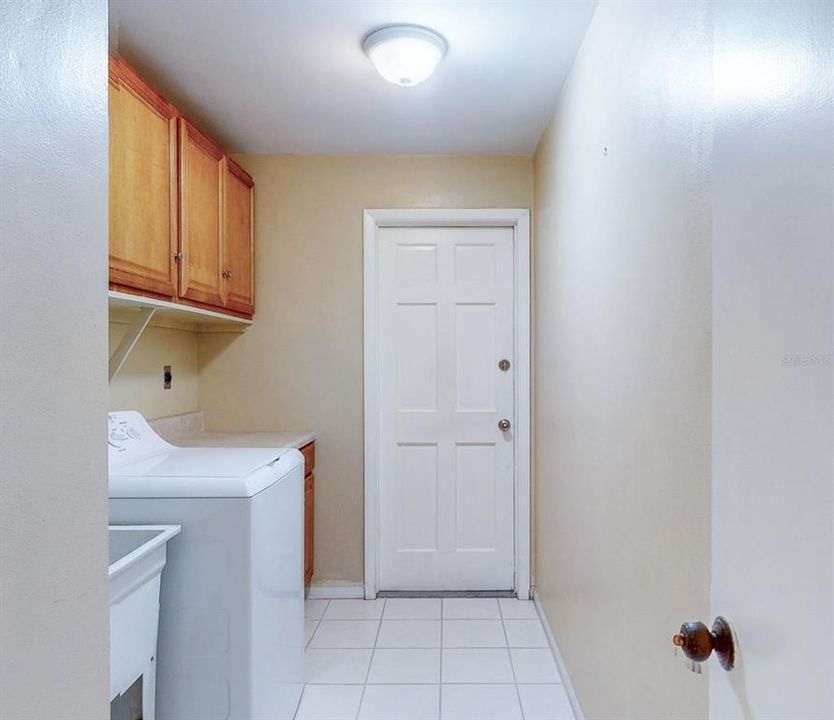 В аренду: $5,950 (2 спален, 2 ванн, 1457 Квадратных фут)