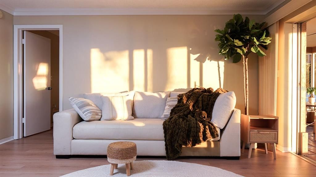 В аренду: $5,950 (2 спален, 2 ванн, 1457 Квадратных фут)