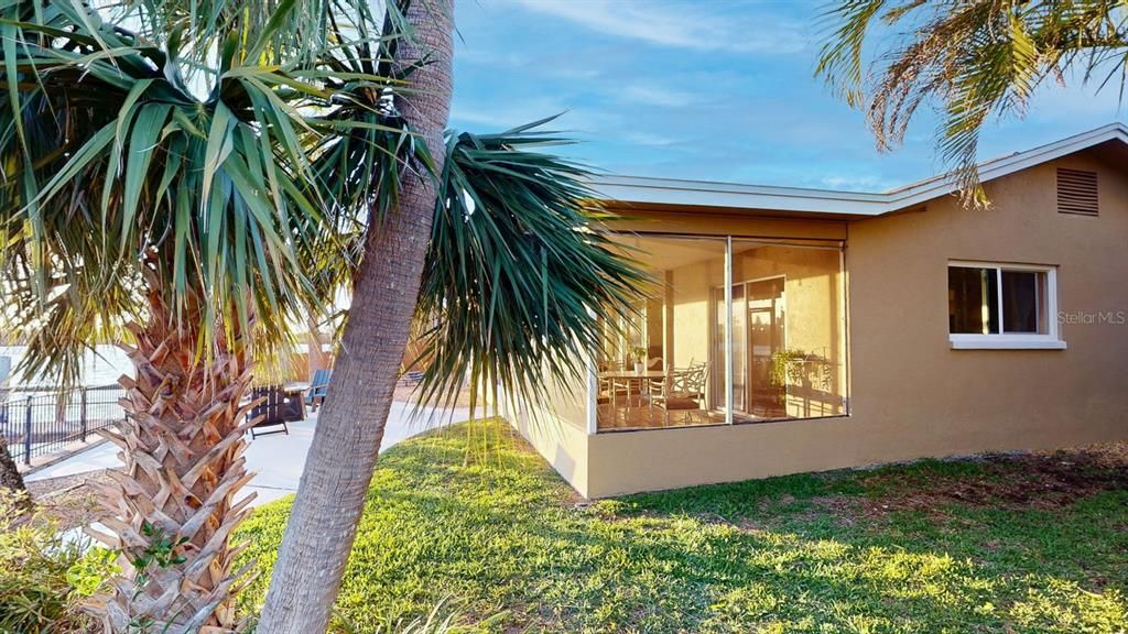 В аренду: $5,950 (2 спален, 2 ванн, 1457 Квадратных фут)