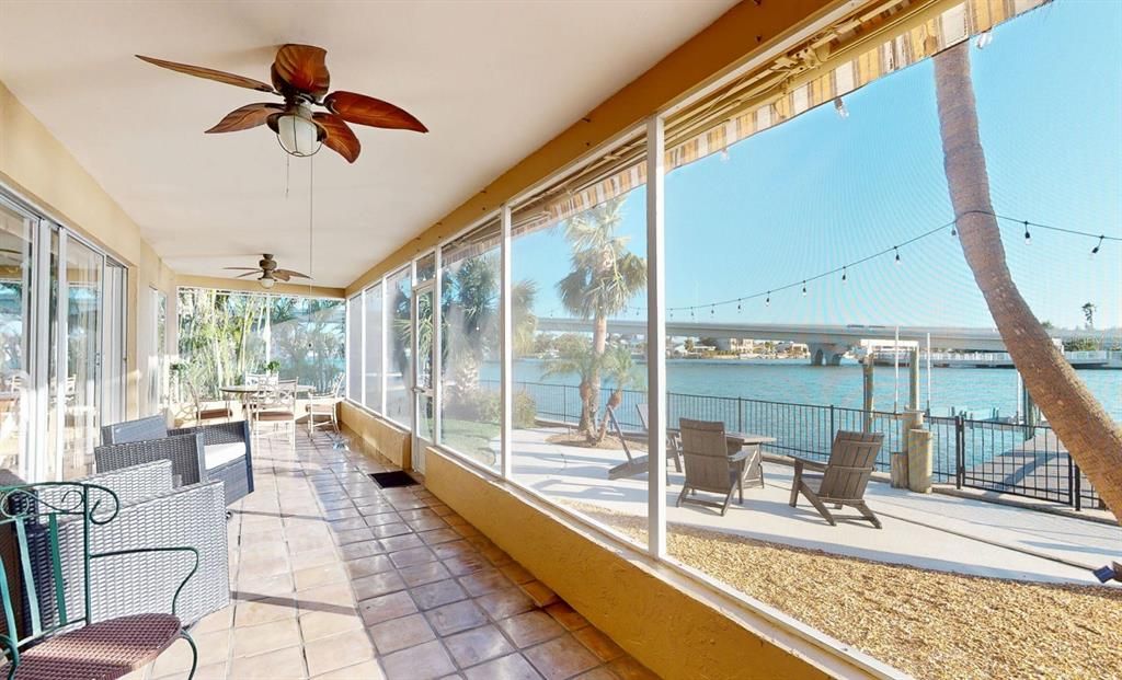 В аренду: $5,950 (2 спален, 2 ванн, 1457 Квадратных фут)