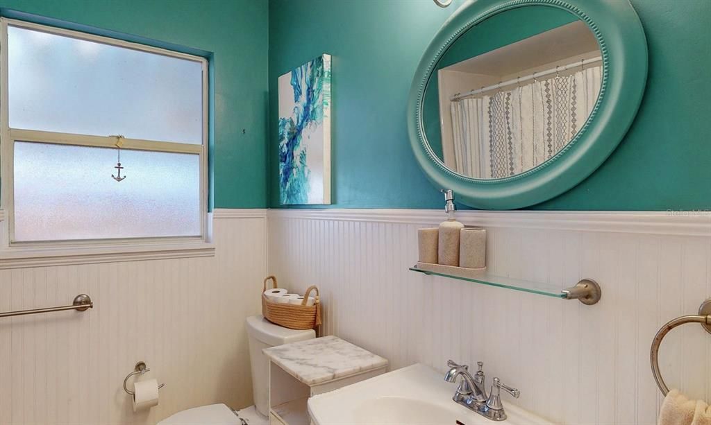 В аренду: $5,950 (2 спален, 2 ванн, 1457 Квадратных фут)