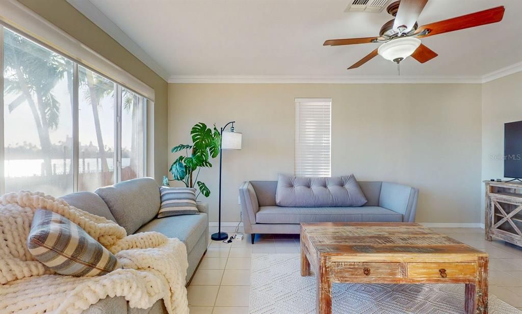 В аренду: $5,950 (2 спален, 2 ванн, 1457 Квадратных фут)