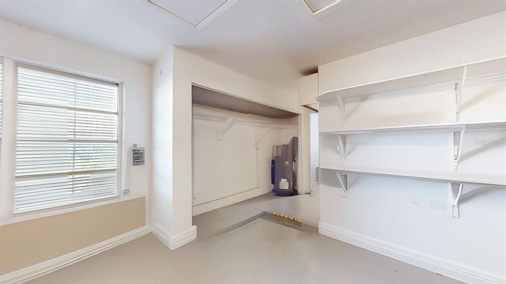 В аренду: $5,950 (2 спален, 2 ванн, 1457 Квадратных фут)