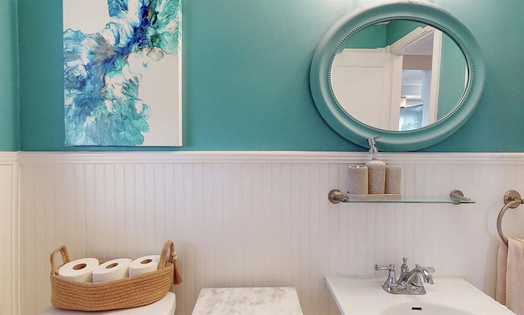 В аренду: $5,950 (2 спален, 2 ванн, 1457 Квадратных фут)