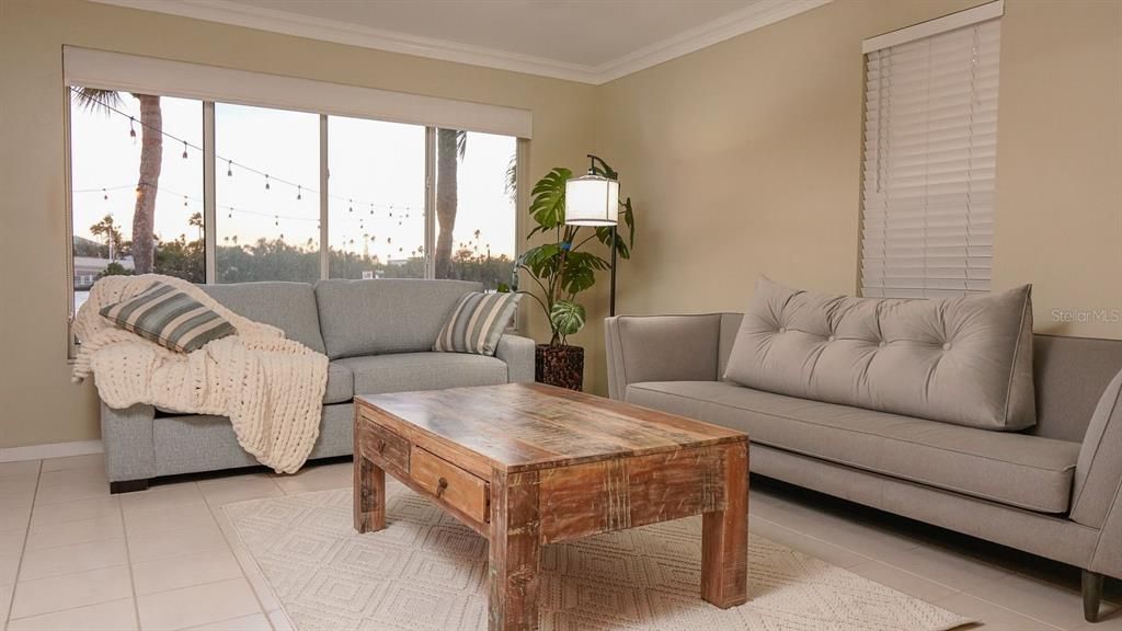 В аренду: $5,950 (2 спален, 2 ванн, 1457 Квадратных фут)