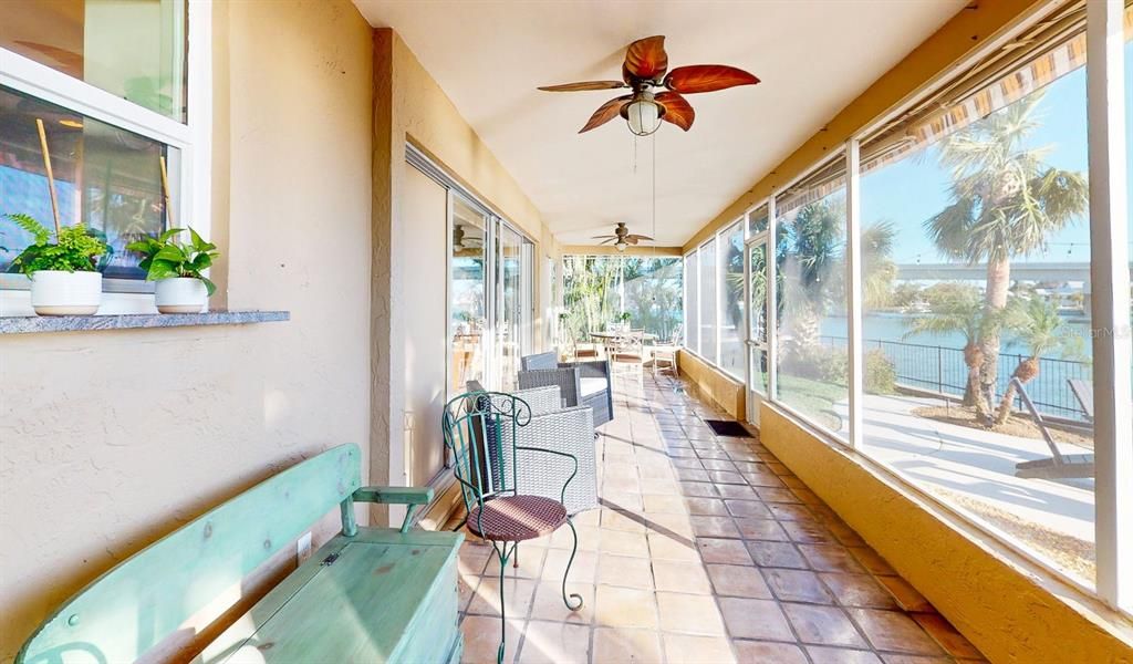 В аренду: $5,950 (2 спален, 2 ванн, 1457 Квадратных фут)