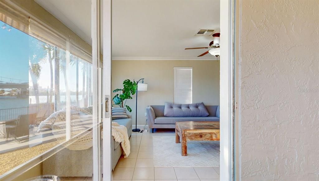 В аренду: $5,950 (2 спален, 2 ванн, 1457 Квадратных фут)