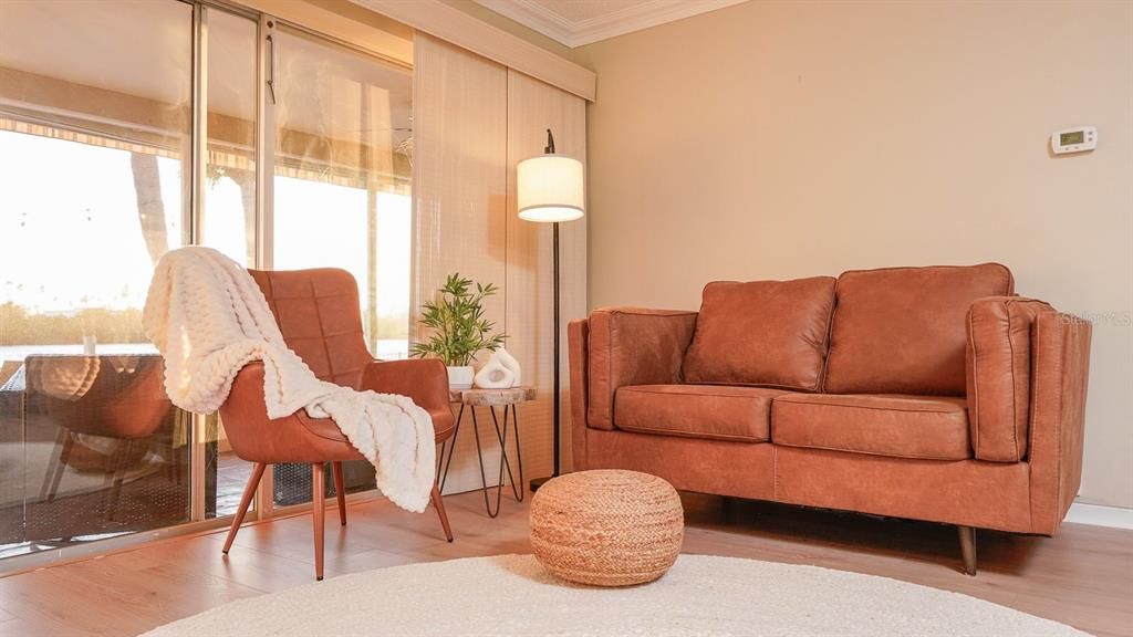 В аренду: $5,950 (2 спален, 2 ванн, 1457 Квадратных фут)