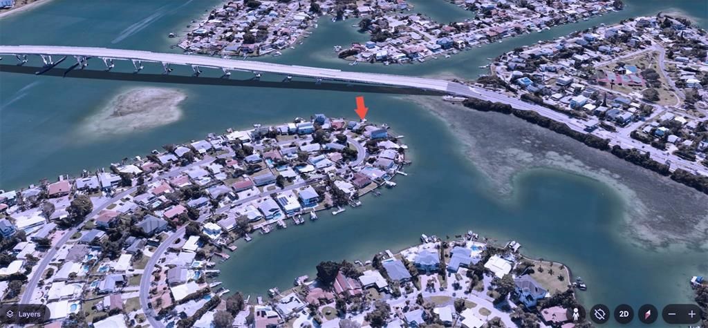 В аренду: $5,950 (2 спален, 2 ванн, 1457 Квадратных фут)