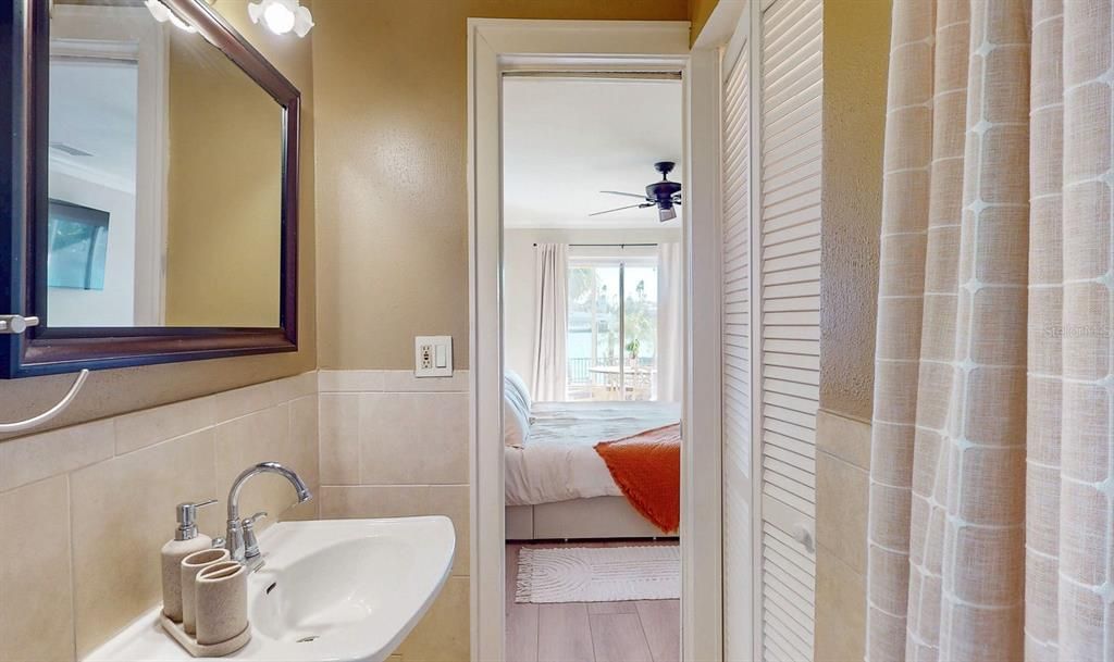 В аренду: $5,950 (2 спален, 2 ванн, 1457 Квадратных фут)