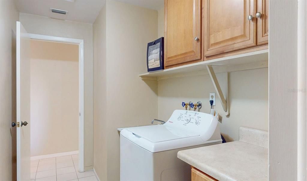 В аренду: $5,950 (2 спален, 2 ванн, 1457 Квадратных фут)