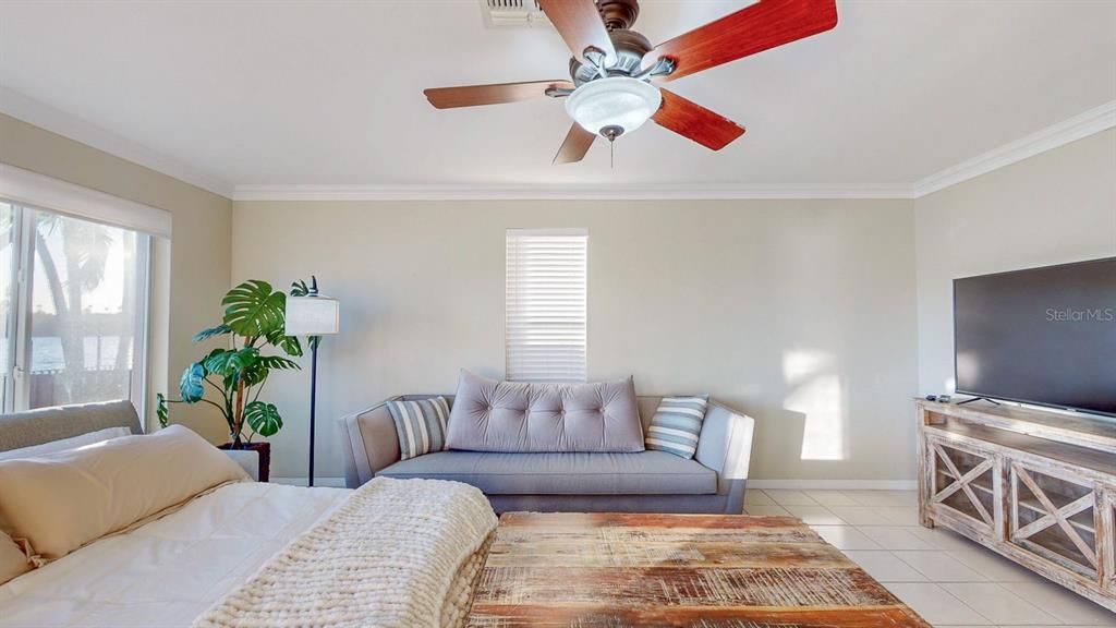 В аренду: $5,950 (2 спален, 2 ванн, 1457 Квадратных фут)