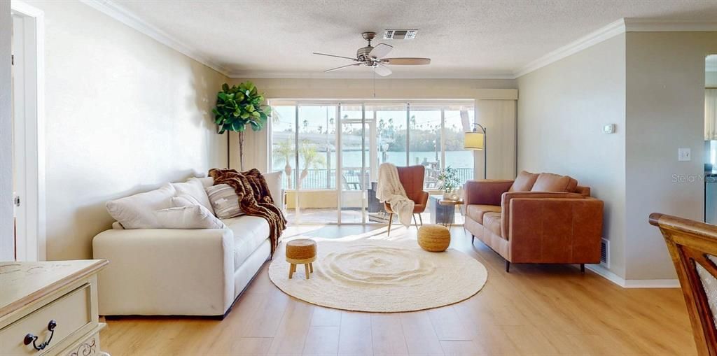 В аренду: $5,950 (2 спален, 2 ванн, 1457 Квадратных фут)