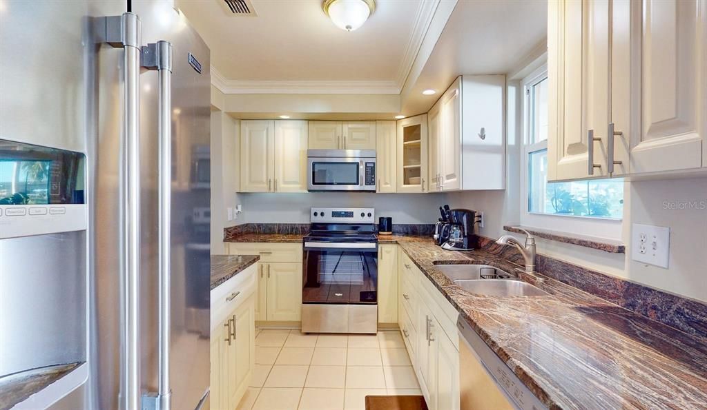 В аренду: $5,950 (2 спален, 2 ванн, 1457 Квадратных фут)