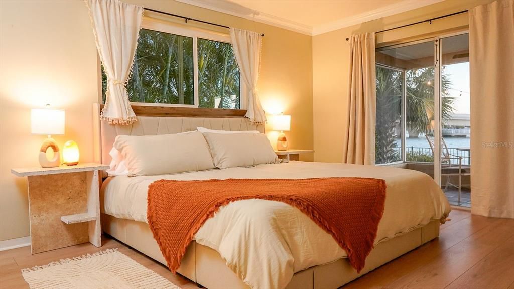 В аренду: $5,950 (2 спален, 2 ванн, 1457 Квадратных фут)