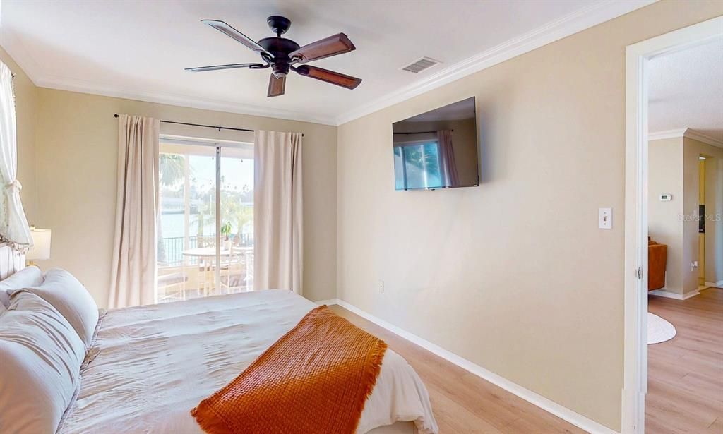 В аренду: $5,950 (2 спален, 2 ванн, 1457 Квадратных фут)