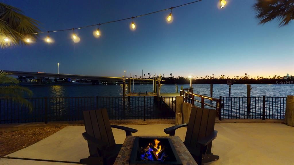 В аренду: $5,950 (2 спален, 2 ванн, 1457 Квадратных фут)