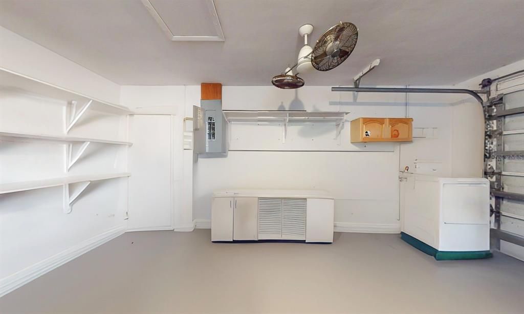 В аренду: $5,950 (2 спален, 2 ванн, 1457 Квадратных фут)