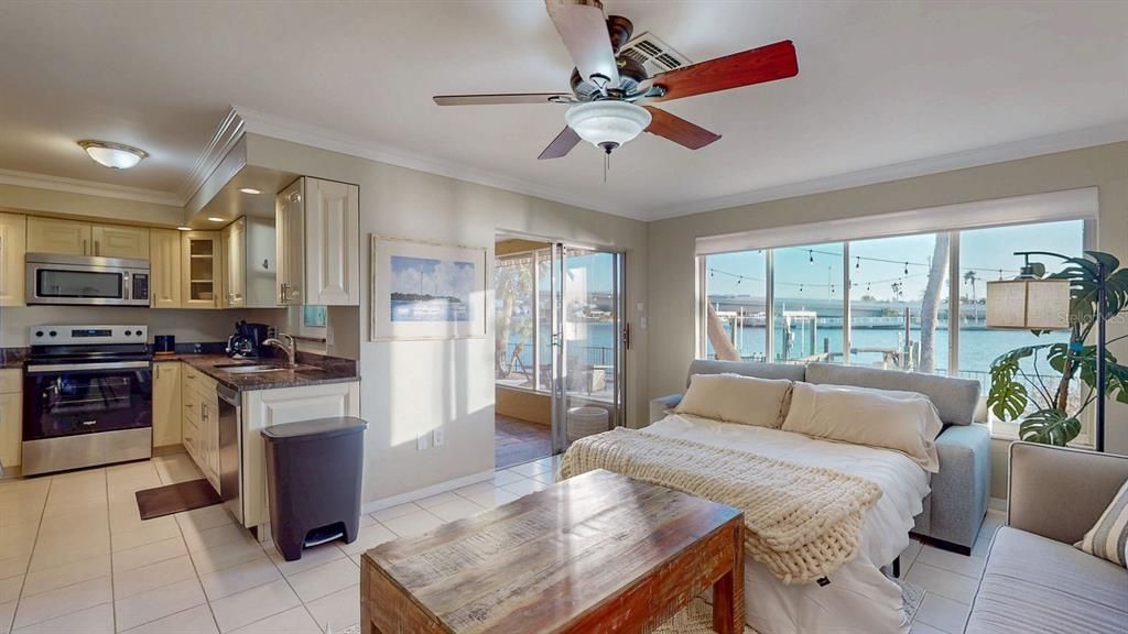 В аренду: $5,950 (2 спален, 2 ванн, 1457 Квадратных фут)